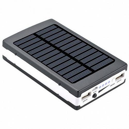 REMAX Renor Series 20000 mah Power bank RPP-131