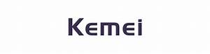 Kemei