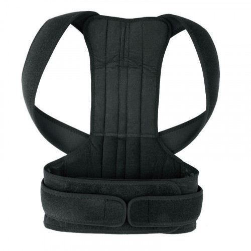 Корректор осанки реклинатор Get relief of back pain NY-48