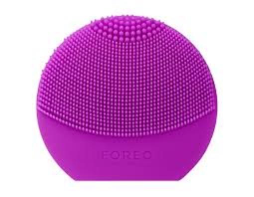 Щетка для лица Foreo Luna Mini