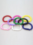 Кабель браслет Bracelet Charging Line