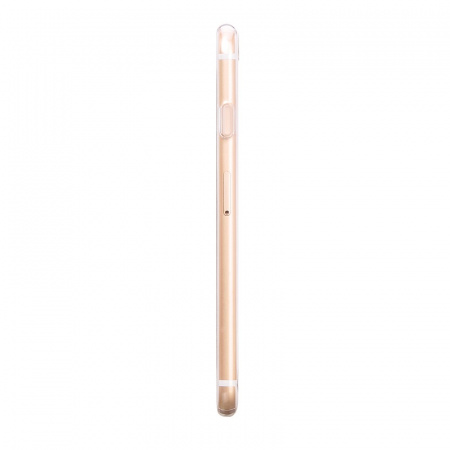 Чехол HOCO TPU Light Series для iPhone 6/6s, прозрачный, 0,6 мм