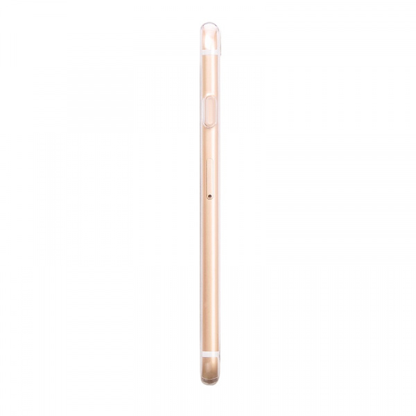 Чехол HOCO TPU Light Series для iPhone 6/6s, прозрачный, 0,6 мм