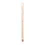 Чехол HOCO TPU Light Series для iPhone 6/6s, прозрачный, 0,6 мм