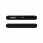 Power bank Hoco B25, 10000 mAh