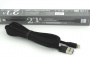 Кабель Remax Kerolla RC-094m USB - micro USB, 1 м черный