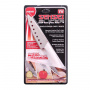 Кухонный нож SENSEI SLICER