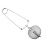 сито для чая