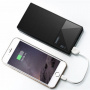 Power bank Remax RPP-55, 10000 mAh