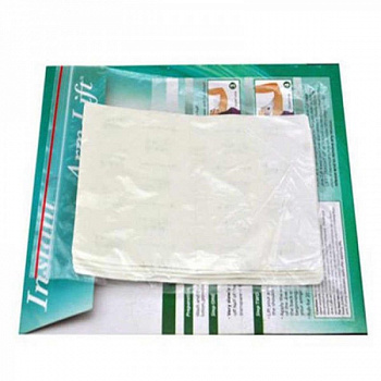 ЛЕНТА ДЛЯ НЕХИРУРГИЧЕСКОЙ ПОДТЯЖКИ КОЖИ РУК INSTANT ARM LIFT