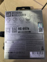 Кабель Remax RC-097a, USB - USB Type-C, 1 м, черный