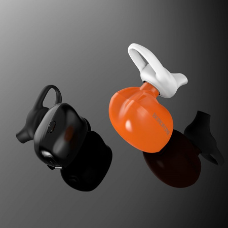 Bluetooth-гарнитура Borofone BC17