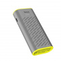 Power bank Hoco B31C, 5200 mAh