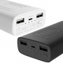 Power bank Remax RPP-72, 10000 mAh
