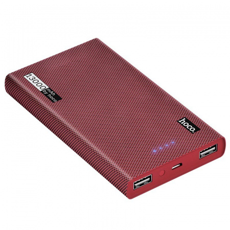 Power bank Hoco B36, 13000 mAh