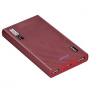 Power bank Hoco B36, 13000 mAh