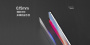 Защитное стекло REMAX Ultra-thin для iPhone XS max GL-50