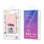 Power bank Hoco J30, 10000 mAh