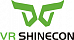 VR shinecon