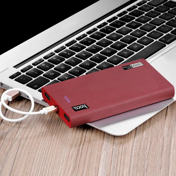 Power bank Hoco B36, 13000 mAh