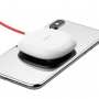 Беспроводная зарядка Baseus Wireless WXXP-02