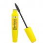 Тушь для объема ресниц Farm Stey Visible Difference Volume up Mascara