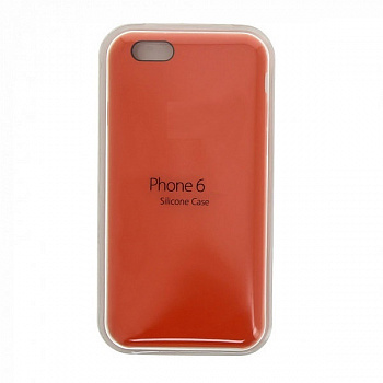 Чехол Silicone Case для Iphone X / XS, цвет 13