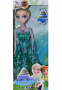 Куклы Frozen Эльза и Анна