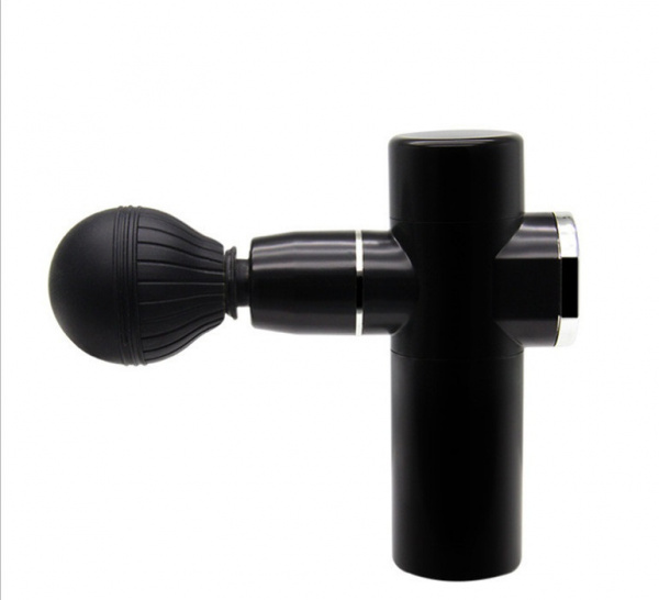 Ударный массажер MINI FASCIAL GUN