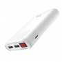 Power bank Hoco B35B, 8000 mAh
