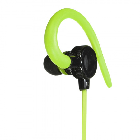 Bluetooth-наушники с микрофоном Awei A620BL