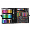 Art Set