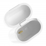 Чехол Hoco CW18 с беспроводной зарядкой для наушников Apple AirPods