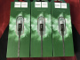 Кабель Hoco X14 USB - micro USB, 1 м черный