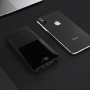 Power bank Hoco J42, 10000 mAh