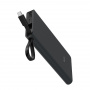 Power bank Hoco J25A, 10000 mAh