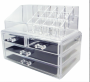 Органайзер для косметики COSMETIC ORGANIZER