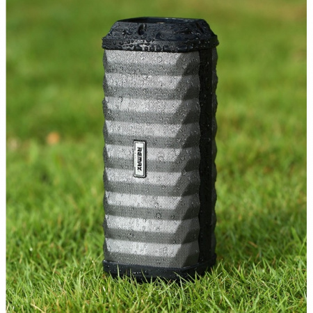 Портативная колонка Mini Speaker WS-887