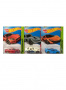 Машинки Hot Wheels в блистере