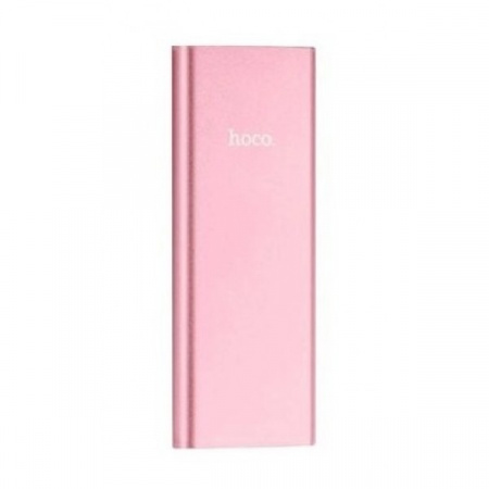 Power bank Hoco B16, 10000 mAh