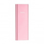 Power bank Hoco B16, 10000 mAh