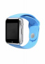 Умные часы Smart Watch G10