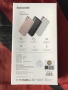 Беспроводная зарядка Baseus Thin PPALL-QY01, 10000 mAh
