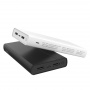 Power bank Hoco J33A, 20000 mAh