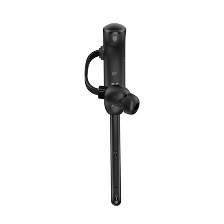 Беспроводные наушники HOCO S7 Delight, Bluetooth, 50 мАч, Черный, Hands-free