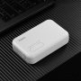 Power bank Hoco J38, 10000 mAh