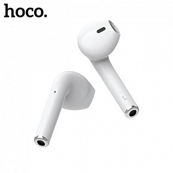 Беспроводные наушники Hoco ES20