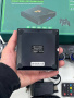 Игровая приставка TX9 pro