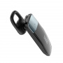 Bluetooth-гарнитура Hoco E31