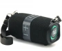Bluetooth колонка tg-667